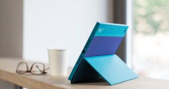 Logitech's First "Logi" Branded Products Will Be iPad Cases