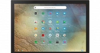 Linux apps coming to more Chromebooks
