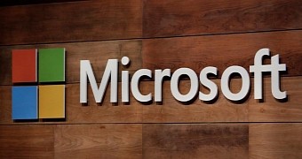Microsoft expected to launch new Surface later this year