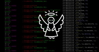 LuaBot author says his malware is harmless