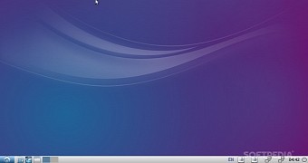 Lubuntu 15.10 Beta 1