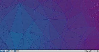 Lubuntu 16.04 LTS Alpha 2 released
