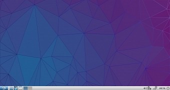 Lubuntu 16.04 LTS Beta 1