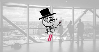 LulzSec Founding Member Gets a Job at Online Payments Firm