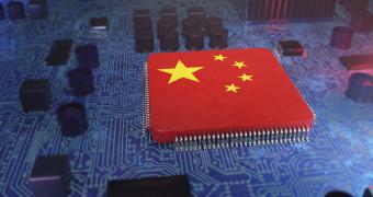 M.T.A. Hit by Massive Cyberattack, Chinese Hackers Suspected