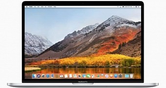 The new macOS version could launch later this month