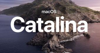 macOS Catalina 10.15 Officially Released, Here's What's New and How to Install