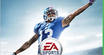 Madden NFL 16 Offered for Free with Uber Ride in US Cities