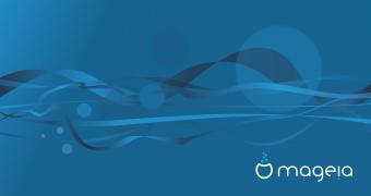 Mageia 6.1 Linux OS Adds Support for Pascal-Based Nvidia GPUs, Security Updates