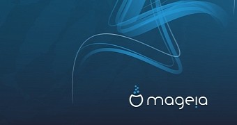 Mageia 7 released