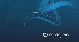 Mageia 7.1 released