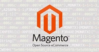 Magento Websites Exploited in Massive Malware Distribution Campaign - UPDATE