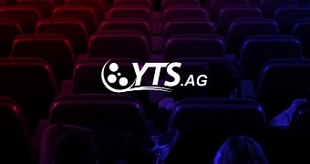 YTS.ag banned on major torrent portals