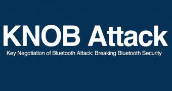 Major Bluetooth Security Flaw Discovered, Leaves Millions of Devices Vulnerable