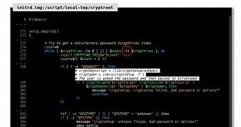 initrd.img:/script/local-top/cryptroot