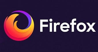 A new Firefox version is due in early May