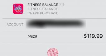 Malicious iOS Apps Trick Users, Push Bogus In-App Purchase as Legitimate Feature