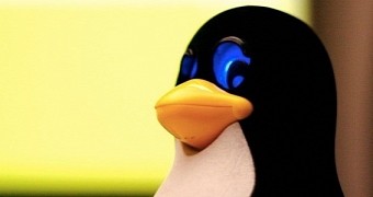 Malware Authors Switch Focus from Windows to Linux, Thousands of PCs Infected