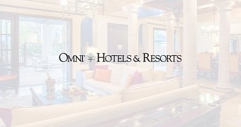 Omni Hotels & Resorts announces card breach
