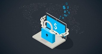 Ransomware Protection Flaws