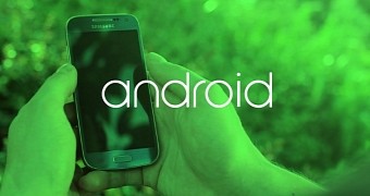 Android malware finds new tricks to avoid detection