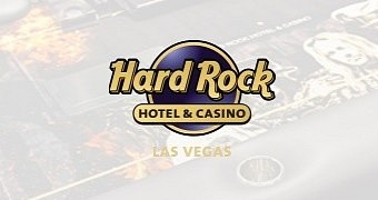 Hard Rock announces card breach