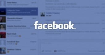 Malware campaign hits Facebook users