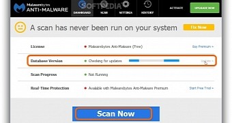 Malwarebytes Anti-Malware Explained: Usage, Video and Download