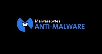 Malwarebytes starts official bug bounty program