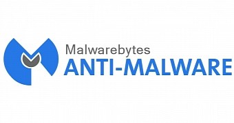 Malwarebytes transitions to new key generation system