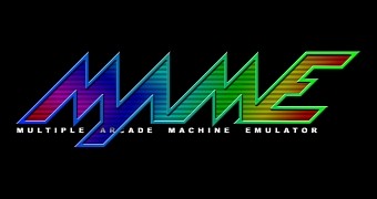 MAME 0.184 released