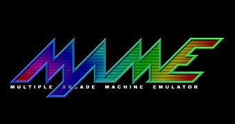 MAME 0.192 released