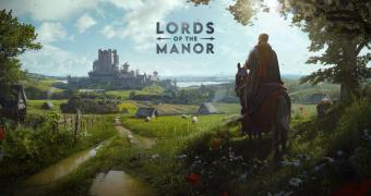 Manor Lords Preview (PC)