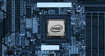 Intel has a touch road ahead