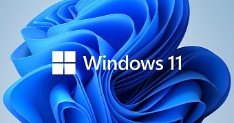 Windows 11 is set to launch on October 5