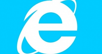 IE11 seems to be the version affected by the botched patch
