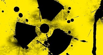 Study reveals the Fukushima nuclear disaster could have been prevented