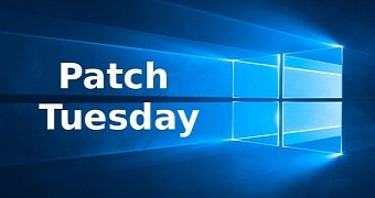 The April 2019 Patch Tuesday rollout fixes a total of 74 vulnerabilities