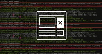 Malvertising campaign pushing CrypMIC ransomware shut down