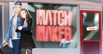 Matchmaker Agency Review (PC)