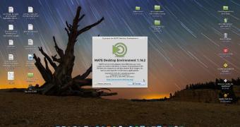 Ubuntu 16.04.2 LTS running MATE 1.16.2