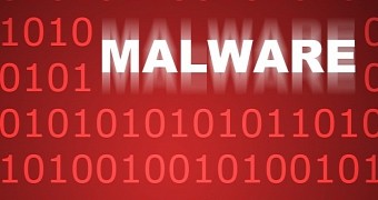 Matsnu Backdoor Uses RSA Crypto on Exfiltrated Data