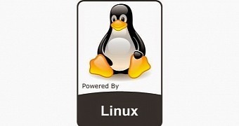 A new Linux kernel fork now exists