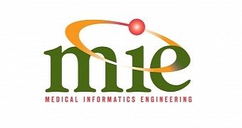 Medical Informatics Engineering Breached, Health Info Exposed