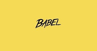 Babel, a next-generation ES5 to ES6 compiler