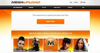 Megaupload users still have their data trapped on seized servers
