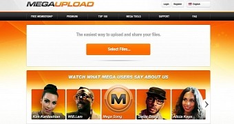 Megaupload users will have to wait some more to get their files