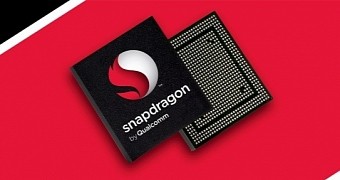 Qualcomm says it's already working on security patches for its products
