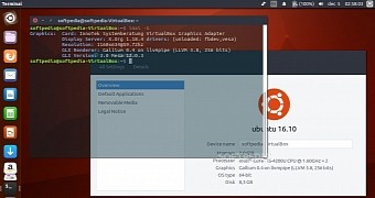 Mesa 12.0.4 is coming to Ubuntu