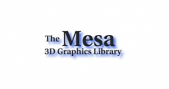 Mesa 17.1.0 RC2 released